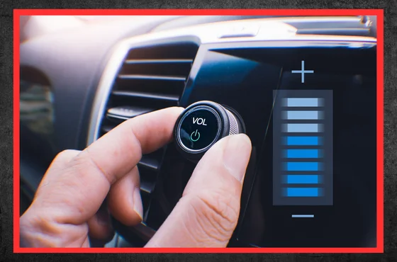 Saiba como melhorar o Som Automotivo: dicas da Polígono Fiat